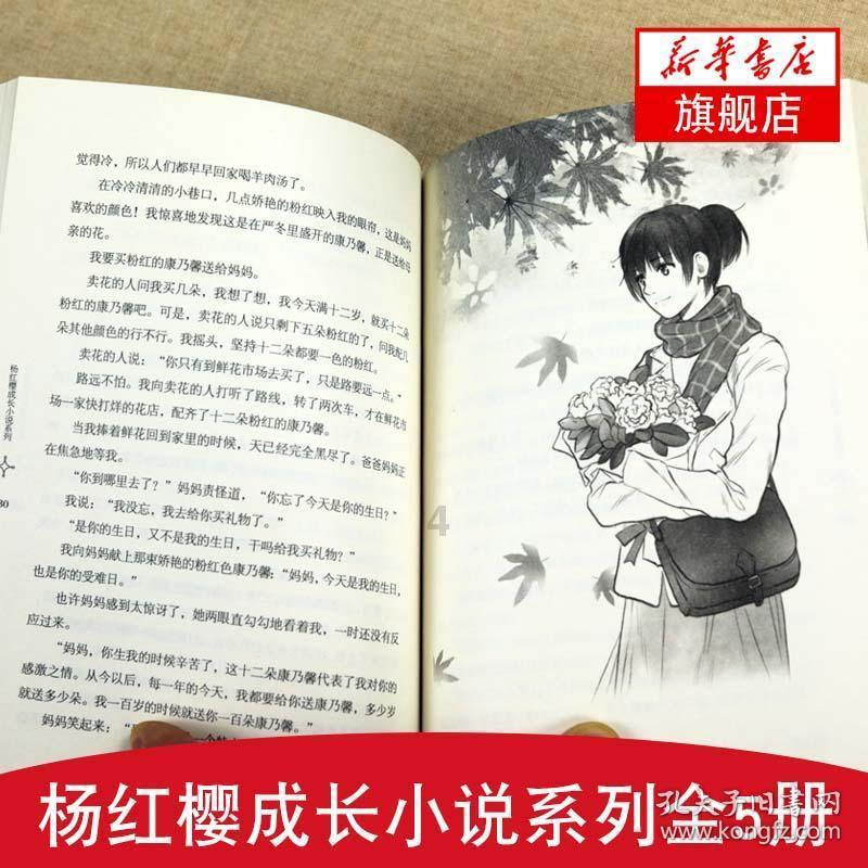 影子战术将军之刃