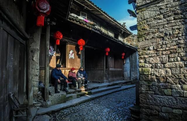 你不想上班是因为什么？